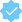 河北鑫山輸送機(jī)械有限公司