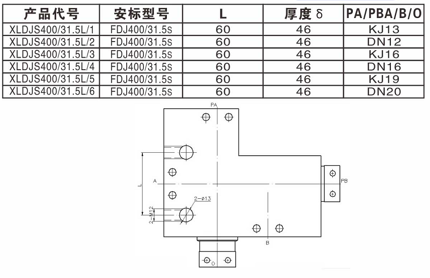 雙交替單向閥1.png