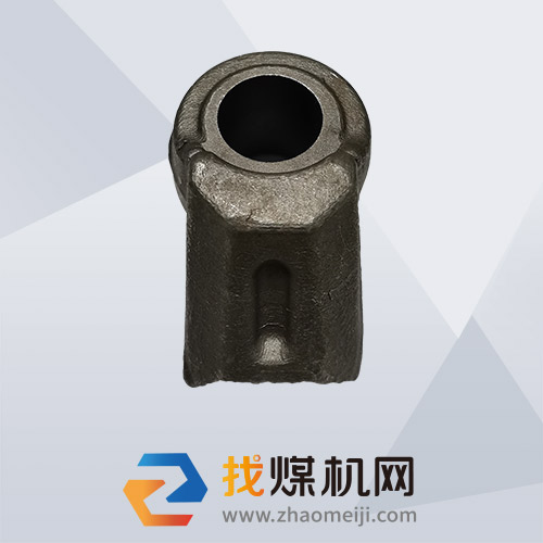 U95截齒齒座 采煤機(jī)鎬型截齒U95齒座