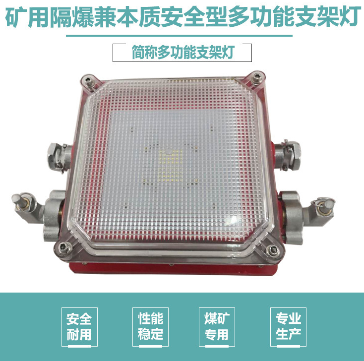 f2491c3f253d74f1ad2466af3dfac70.png