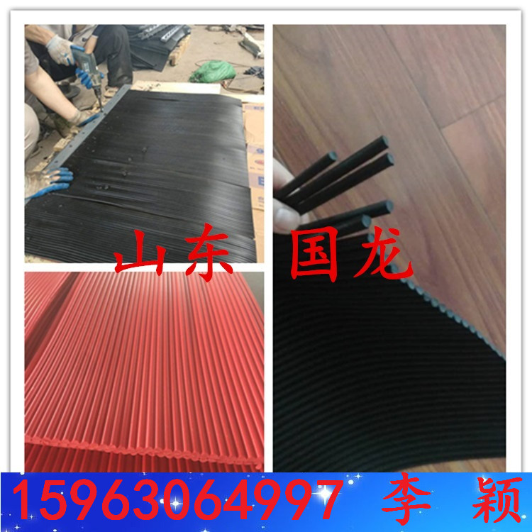 1605669121108427.jpg 93cef7f9927d9b97ae70128e10cc006_副本_副本.jpg