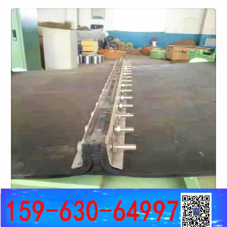 1606881617501731.jpg