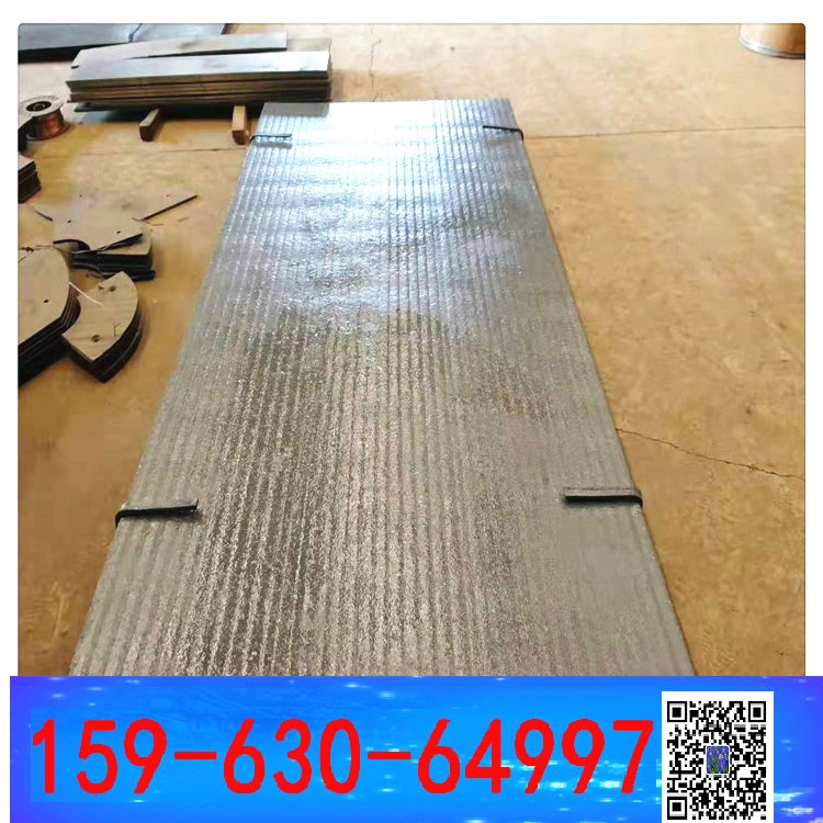 1607658997525874.jpg
