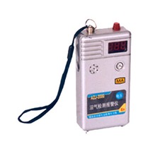 AZJ-2000甲烷檢測報(bào)警儀.jpg