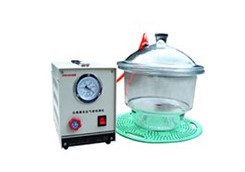 1656573741758285.jpg ZJ-1自救器負(fù)壓氣密檢測儀.jpg