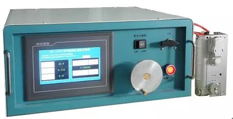 1657001408348583.jpg GJD-II光干涉式甲烷測(cè)定器檢定裝置.JPG