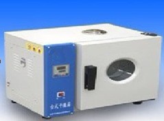 1663741994419862.jpg 202-3電熱恒溫干燥箱.jpg
