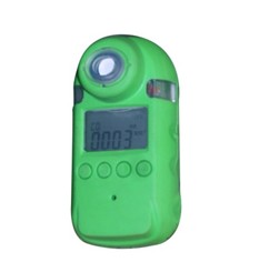1664351884438633.jpg CTH1000一氧化碳測(cè)定器.jpg