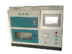 1664351972195010.jpg GDS瓦斯放散初速度測定裝置.jpg
