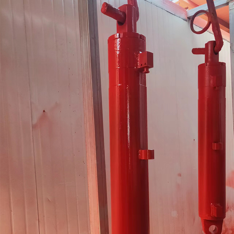 7.3護幫千斤頂噴漆.jpg