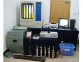 1666948462751741.jpg DGC瓦斯含量直接測定裝置.jpg