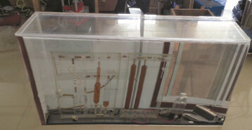 1668407483399977.jpg FS-5殘存瓦斯含量測定儀.jpg