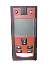 1678935081381085.jpg YHJ-200J激光測距儀.jpg