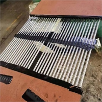 抽油機(jī)皮帶17(1)(1).png