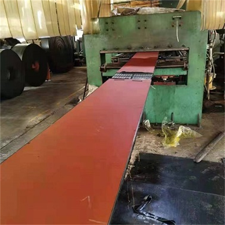 抽油機(jī)皮帶24.jpg