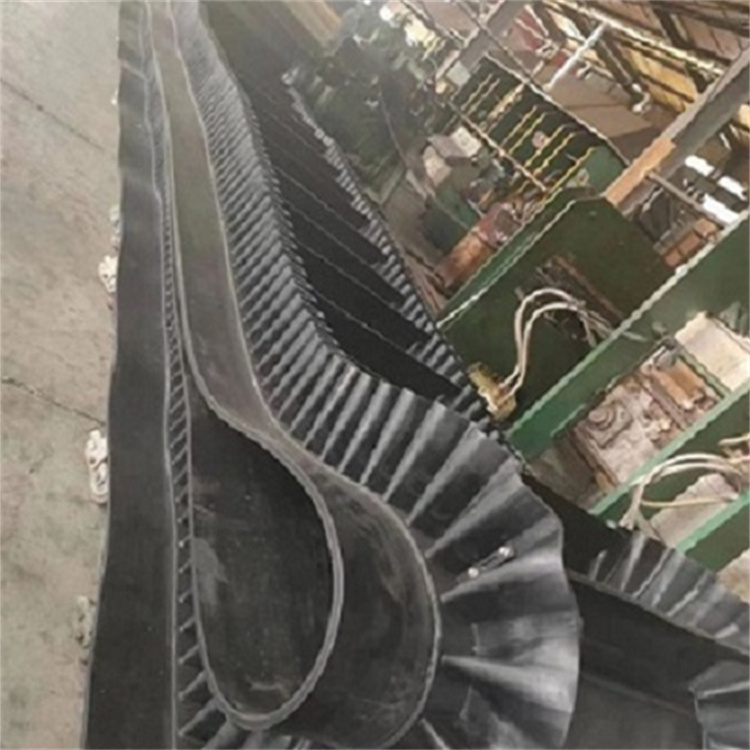 大傾角擋邊帶10.jpg