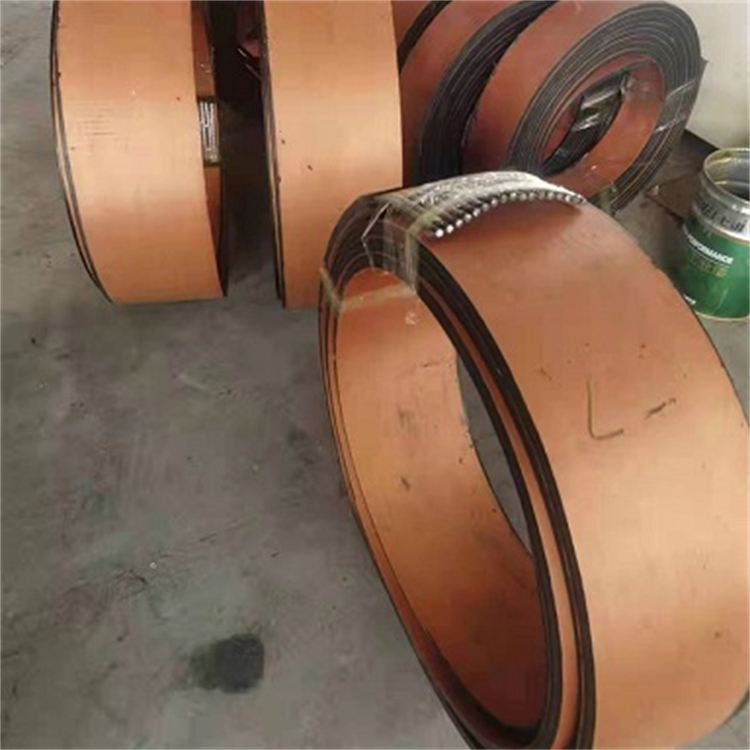 抽油機(jī)皮帶33.jpg