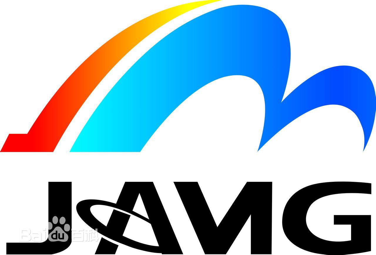 山西晉煤集團金鼎煤機礦業(yè)有限責(zé)任公司