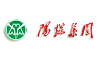 陽(yáng)泉煤業(yè)集團(tuán)華越機(jī)械有限公司