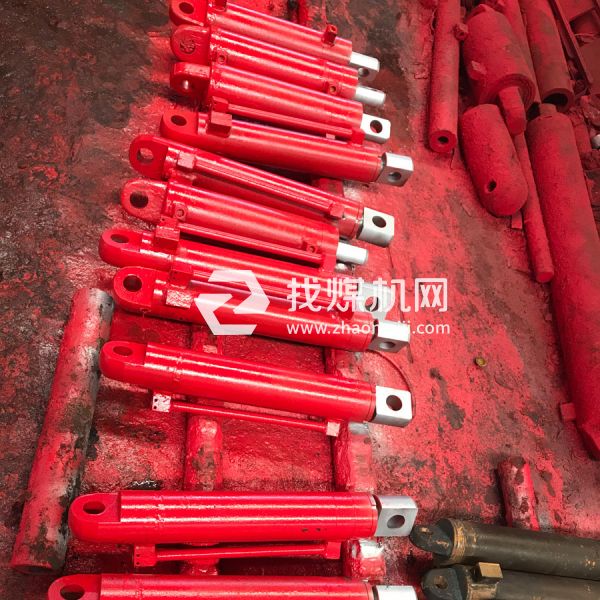 護幫千斤頂