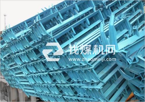 支架