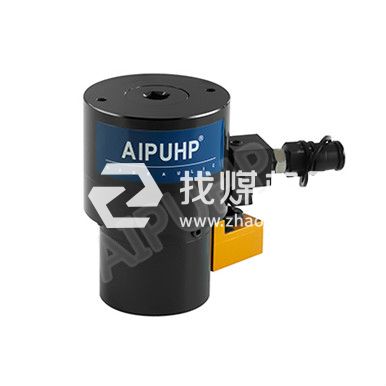 液壓螺栓拉伸器