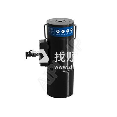 液壓螺栓拉伸器