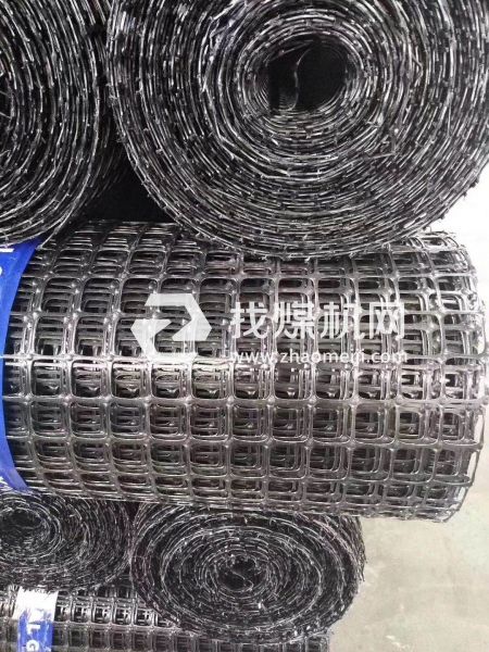 礦用格柵假頂護(hù)幫網(wǎng)