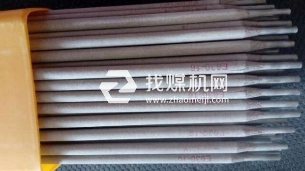 0Cr17Ni4Cu4Nb不銹鋼焊條，ER630不銹鋼焊條