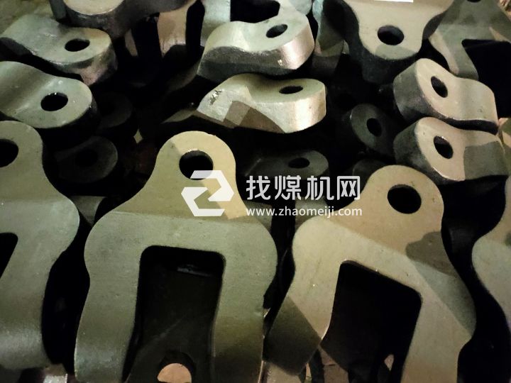 鄭州星鵬機(jī)械制造有限公司