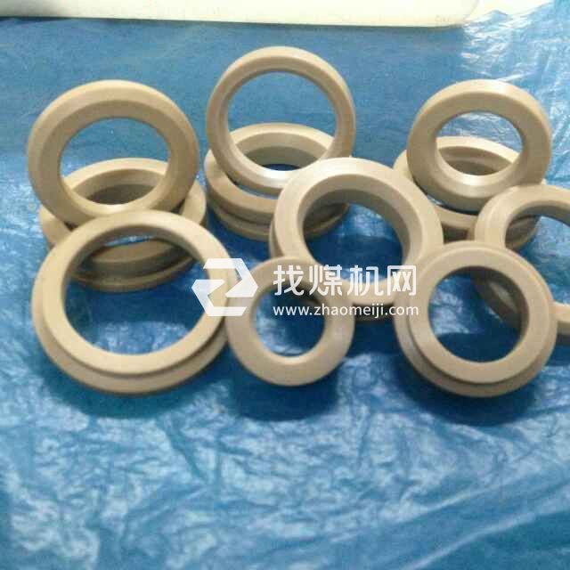 溫州市龍灣瑤溪晨豐塑料加工廠(chǎng)