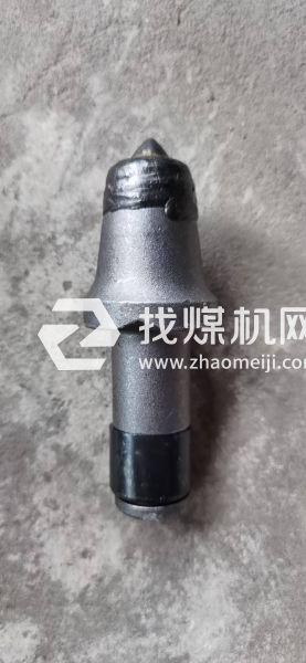采煤機(jī)及掘進(jìn)機(jī)用國產(chǎn)進(jìn)口截齒