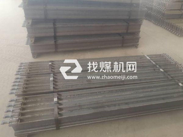 單軌吊輔助運輸，單軌吊軌道系統(tǒng)總成（I140E,I140V)，懸掛件，焊接機等附
