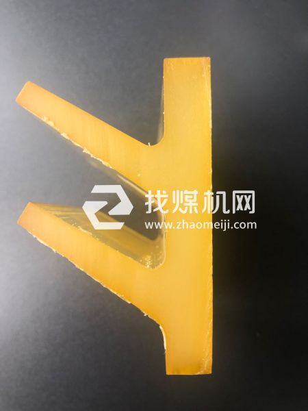 源頭廠家專(zhuān)業(yè)盾構(gòu)機(jī)2指鉸接密封