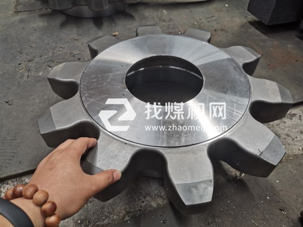 采煤機(jī)齒輪、掘進(jìn)機(jī)齒輪、煤機(jī)齒輪、礦山機(jī)械