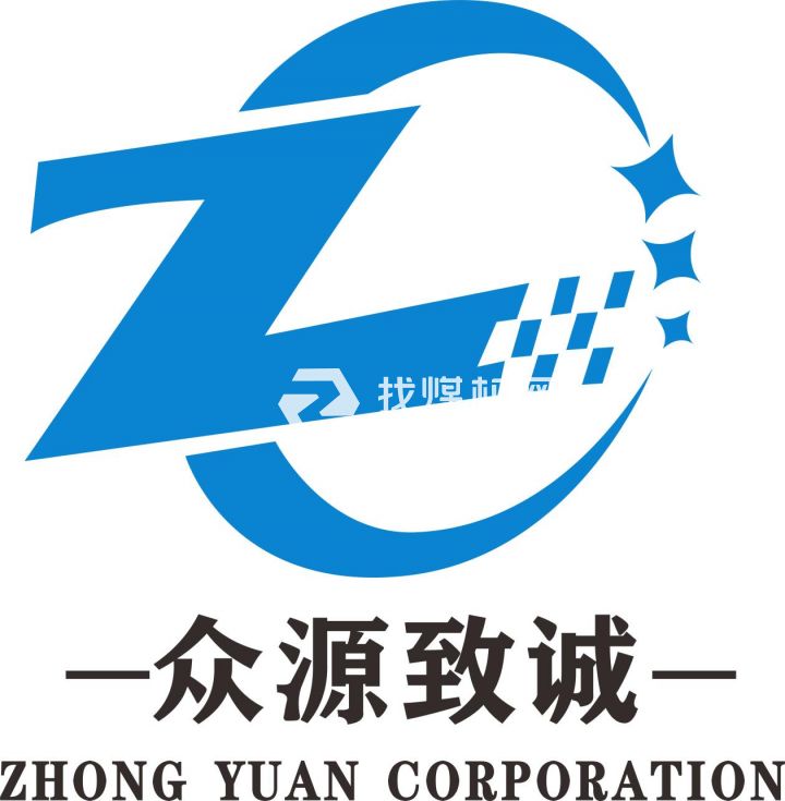 西安眾源致誠信息測控技術(shù)有限公司