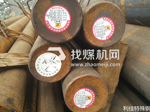 32CrMo12是什么材料1.7361是什么材質