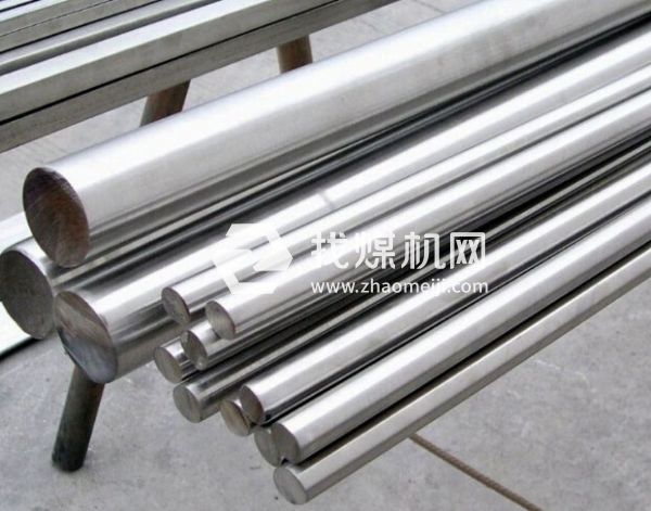 Y1Cr18Ni9Se（Y12Cr18Ni9Se）圓鋼多少錢(qián)/哪里有貨