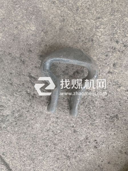  礦用連接環(huán)廠家直銷 多規(guī)格連接環(huán) 現(xiàn)貨供應