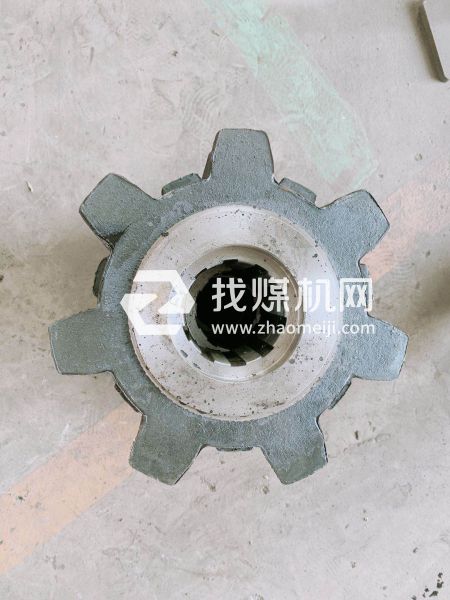 現貨供應 廠家現貨銷售 七星鏈輪 各種型號七星鏈輪 規(guī)格齊全七星輪