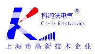 上?？朴姎饪萍加邢薰?>
                   <div>
                       <h1 class=
