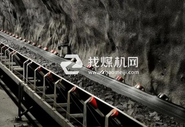 DSJ80/63/2×90型帶式輸送機(jī)，DSJ礦用皮帶機(jī)現(xiàn)貨有煤安