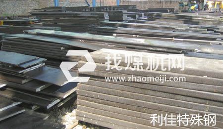 進(jìn)口KDB棒材多少錢(qián)KDB板材切割規(guī)格什么價(jià)格