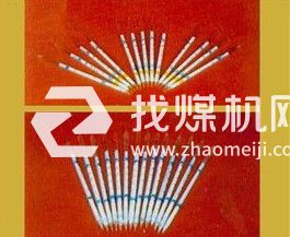 CO檢查管 氧氣檢查管，硫化氫檢查管