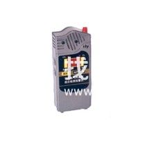 TF-3A通風機綜合測試儀