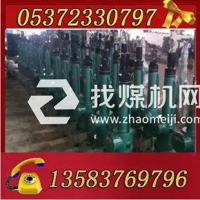 電液推桿DYTZ900-700，關(guān)于推桿我們是專(zhuān)業(yè)的