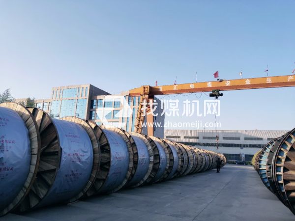 煤礦用電力電纜，煤安認證電纜MYJV MYJV22 MYJV32 MYJV42