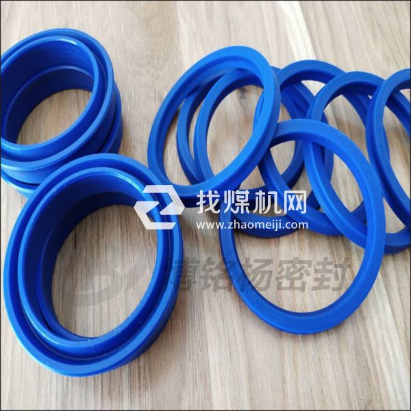 密封圈EPDM/FKM/VITON/AFLAS/HNBR