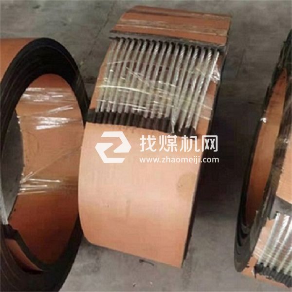 抽油機(jī)膠帶