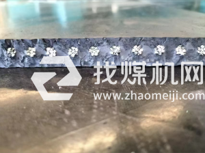 斗提機(jī)鋼絲繩芯提升帶